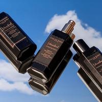 Atelier Rebul Istanbul Extrait de Parfum 125ml - thumbnail