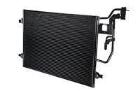 Airco condensor 817679 - thumbnail