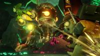 Plants vs Zombies Garden Warfare 2 (PlayStation Hits) - thumbnail