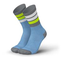 Incylence merino strive - socks - thumbnail