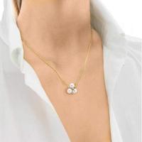 Dames ketting Majorica 15296.01.1.000.010.1 - thumbnail