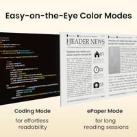 BenQ GW2790 LCD-monitor Energielabel E (A - G) 68.6 cm (27 inch) 1920 x 1080 Pixel 16:9 5 ms DisplayPort, HDMI, Hoofdtelefoon (3.5 mm jackplug) IPS LCD - thumbnail
