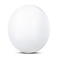V-TAC LED Plafonniere 310mm 18W Tri-White - 5017857 - thumbnail