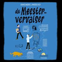 De meestervervalser - thumbnail