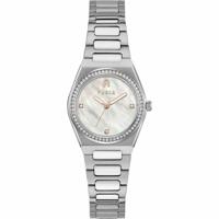 Horloge Dames Furla WW00020003L1 (Ø 30 mm) - thumbnail