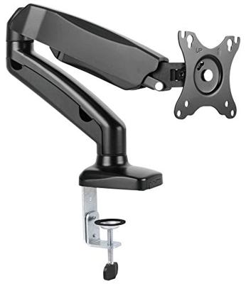 ICY BOX IB-MS303-T monitorarm 27