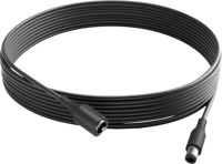 PHILIPS Hue Play Verlengkabel 5m - thumbnail