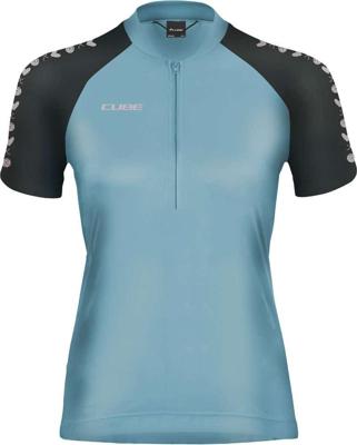 Cube ATX CMPT - Women's Jersey