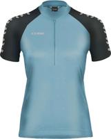 Cube ATX CMPT - Women's Jersey - thumbnail