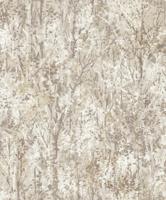 Dutch Wallcoverings Arabesque - Verdant Neutral - Multi - thumbnail
