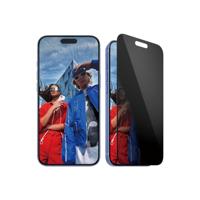 Panzer Glass Privacy iPhone 16 Plus P2863 - thumbnail
