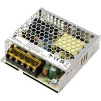 TRU COMPONENTS TC-13496732 Netvoedingsmodule 24 V/DC 3.2 A 76.8 W - thumbnail