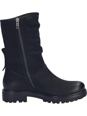 Josef Seibel MELINDA 31 - alle Josef Seibel MELINDA 31 - alle