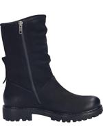 Josef Seibel MELINDA 31 - alle - thumbnail