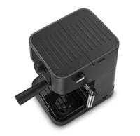 Delonghi Pompdruk espressomachine Stilosa EC235.BK - thumbnail