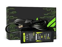 EcoLine - Oplader / AC Adapter - Compatibel Met De HP 250 G1 255 G1 ProBook 450 G2 455 G2 Compaq Presario CQ56 CQ57 CQ58 - 18.5V 3.5A 65W - thumbnail