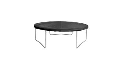Salta 603 Trampoline Beschermhoes Antraciet 244cm Salta 603 Trampoline Beschermhoes Antraciet 244cm