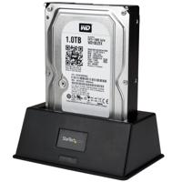 Dockstation Startech SDOCKU33BV Hard Drive - thumbnail