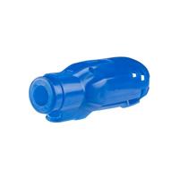 Makita Accessoires Indicatiehuls blauw DFT023/045 - 424986-8 - 424986-8 - thumbnail