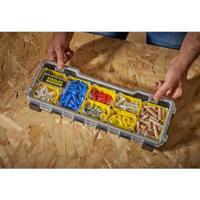 Stanley FMST1-75781 FatMax Pro Organizer Ondiep 1/3 IP54 - thumbnail