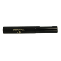 John van G Eyebrow gel 05 bright brown 1 Stuks - thumbnail