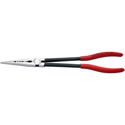 Knipex 28 71 280 Montagetang 280 mm 1 stuk(s) - thumbnail