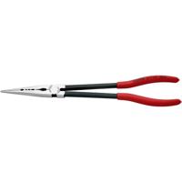 Knipex Montagetang, lange uitvoering 280 mm - 28 71 280 - 2871280 - thumbnail