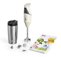 Bamix Staafmixer To Go Box - thumbnail