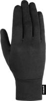 Reusch Merino Wol Conductive Thermo Handschoenen 11 - thumbnail