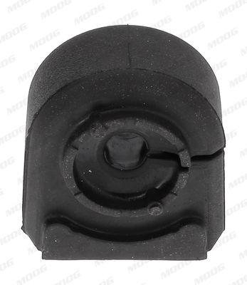 Stabilisatorlager aan draagarm MESB15186 Stabilisatorlager aan draagarm MESB15186