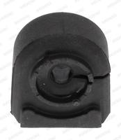 Stabilisatorlager aan draagarm MESB15186 - thumbnail