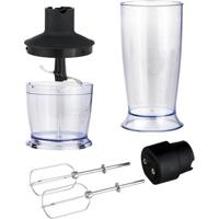 FRITEL 150090 Accessories Set HB 2870 - thumbnail