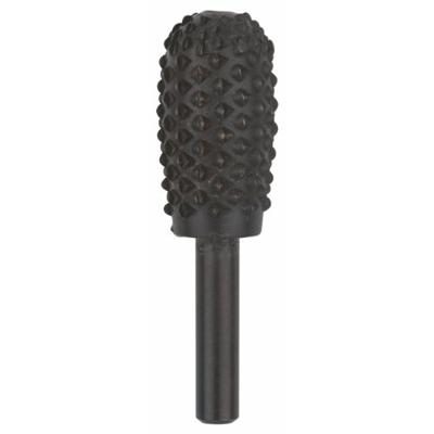 Bosch Accessoires Houtrasp en -vijlen 6 x 16 mm 1st - 2609200198 Bosch Accessoires Houtrasp en -vijlen 6 x 16 mm 1st - 2609200198