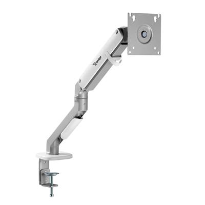 Ranqer Monitor Arm Pro Single wit