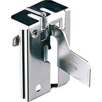 Trilux 370/1 N 1144900 1 stuk(s) - thumbnail