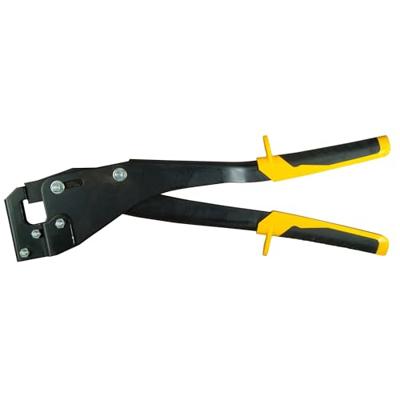 Stanley verbindingstang 350 mm 15-261