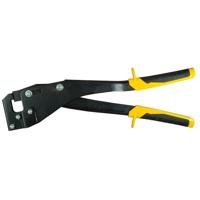 Stanley handgereedschap Verbindingstang (1.0mm) - 15-261 - thumbnail