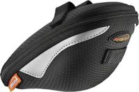 IBERA seatpak l - saddlebag - thumbnail