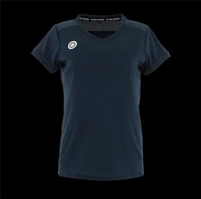 The Indian Maharadja Kadiri Tech Shirt Dames The Indian Maharadja Kadiri Tech Shirt Dames