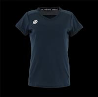 The Indian Maharadja Kadiri Tech Shirt Dames - thumbnail