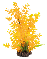 Sf art plant 25 cm ludwigia orange Superfish - Superfish - thumbnail