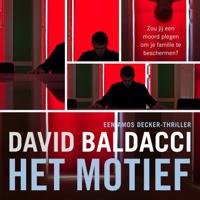 Het motief - thumbnail