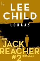 Lokaas - Lee Child - ebook - thumbnail