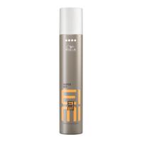 Wella Professionals EIMI Super Set - thumbnail