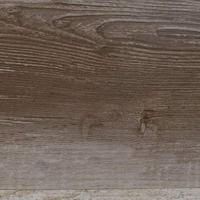 Vloerplanken zelfklevend 5,02 m 2 mm PVC woodwash - thumbnail