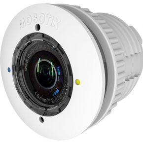 Mobotix Mx-O-SMA-S-6D016 Sensormodule