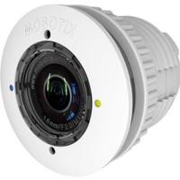 Mobotix Mx-O-SMA-S-6D016 Sensormodule - thumbnail