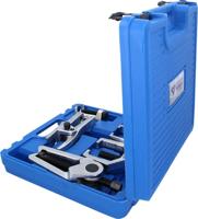 Brilliant Tools BT666010 Poelietrekker voor kogelgewricht - thumbnail