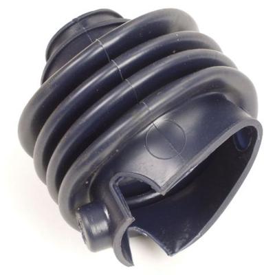 Abi Stofhoes ws gestliseerd