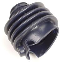 Abi Stofhoes ws gestliseerd - thumbnail